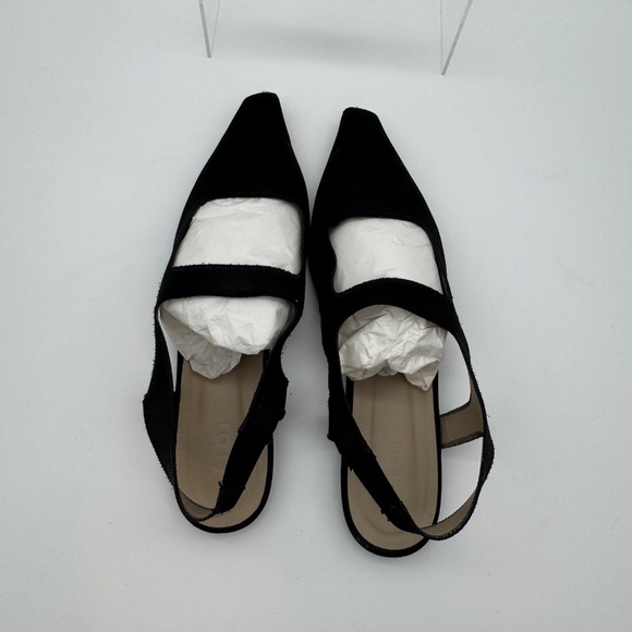 EUC Tibi Malcom Flat EUR 41 - Picture 6 of 8